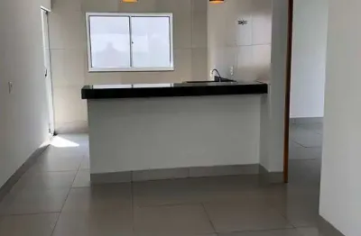 Casa com 2 quartos à venda no alto umuarama, uberlândia  por r$ 340.000