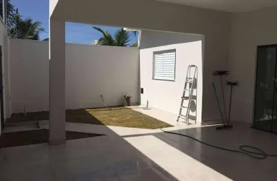 Casa com 3 quartos à venda no jardim europa, uberlândia  por r$ 600.000