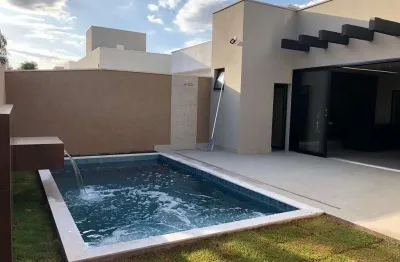 Casa com 3 quartos à venda no shopping park, uberlândia  por r$ 1.500.000
