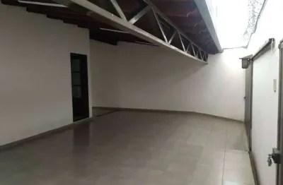 Casa com 3 quartos à venda no jardim europa, uberlândia  por r$ 550.000