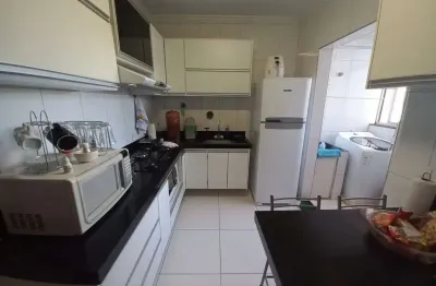 Apartamento com 3 quartos à venda em saraiva, uberlândia  por r$ 410.000
