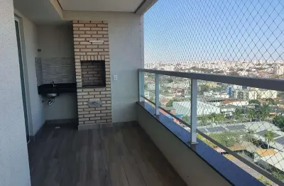 Apartamento com 3 quartos à venda no brasil, uberlândia  por r$ 650.000