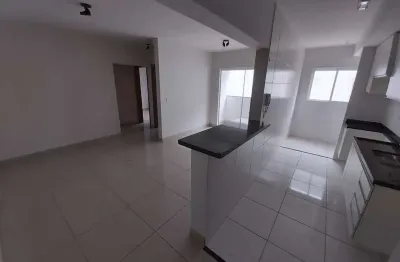 Apartamento com 2 quartos à venda no santa mônica, uberlândia  por r$ 350.000