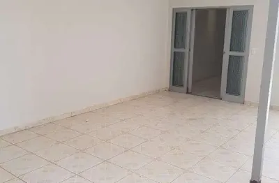 Apartamento com 3 quartos à venda em carajás, uberlândia  por r$ 500.000