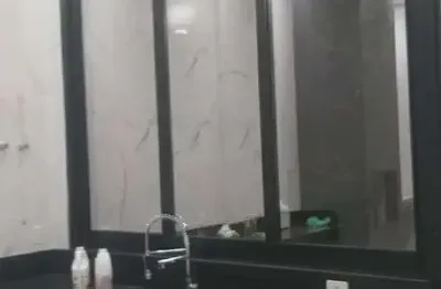 Casa com 3 quartos à venda em granada, uberlândia  por r$ 830.000