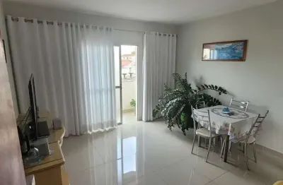 Apartamento com 3 quartos à venda no santa mônica, uberlândia  por r$ 360.000
