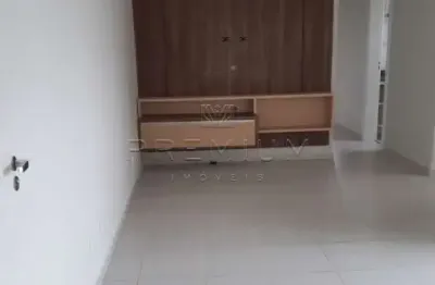 Apartamento com 2 quartos à venda no santa luzia, uberlândia  por r$ 210.000