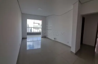 Apartamento com 2 quartos à venda no patrimônio, uberlândia  por r$ 580.000