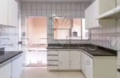 Casa com 3 quartos à venda no planalto, uberlândia  por r$ 490.000