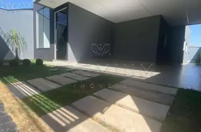Casa com 3 quartos à venda no jardim botânico, uberlândia  por r$ 840.000