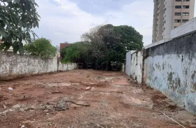 Terreno à venda no cazeca, uberlândia  por r$ 800.000