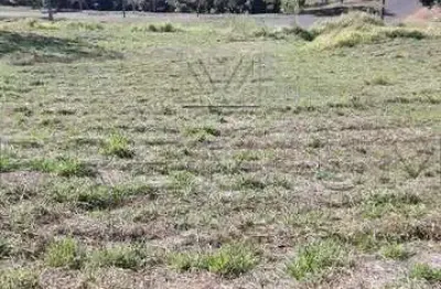 Terreno à venda no jardim karaíba, uberlândia  por r$ 370.000