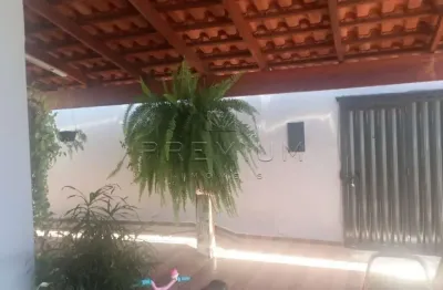 Casa com 5 quartos à venda no chácaras tubalina e quartel, uberlândia  por r$ 620.000
