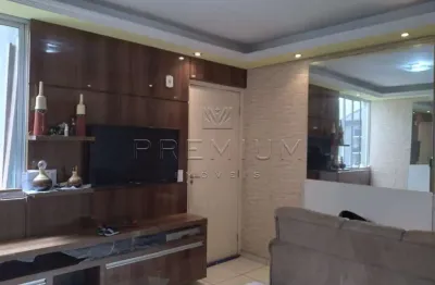 Apartamento com 2 quartos à venda no chácaras tubalina e quartel, uberlândia  por r$ 195.000
