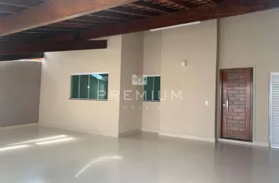 Casa com 3 quartos à venda no conjunto segismundo pereira, uberlândia  por r$ 850.000
