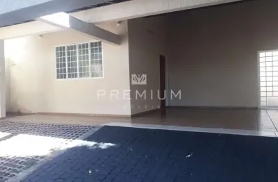 Casa com 3 quartos à venda no vigilato pereira, uberlândia  por r$ 675.000
