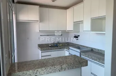 Apartamento com 2 quartos à venda no santa mônica, uberlândia  por r$ 355.000