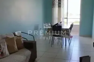 Apartamento com 2 quartos à venda no presidente roosevelt, uberlândia  por r$ 300.000