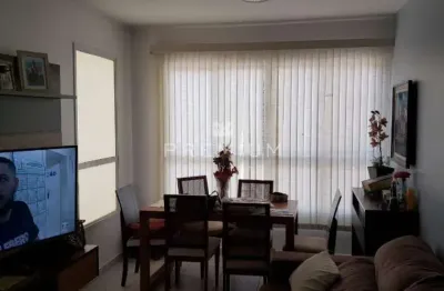 Apartamento com 3 quartos à venda no presidente roosevelt, uberlândia  por r$ 390.000