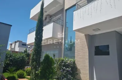 Casa com 4 quartos à venda em vida nova, uberlândia  por r$ 1.160.000