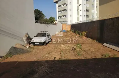 Terreno à venda no presidente roosevelt, uberlândia  por r$ 330.000