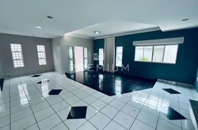 Casa com 3 quartos à venda no jardim europa, uberlândia  por r$ 620.000