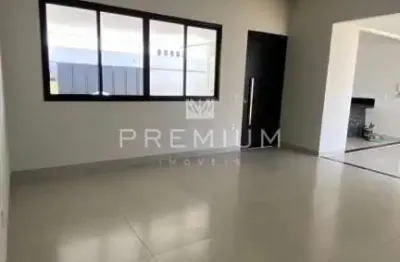 Casa com 3 quartos à venda no novo mundo, uberlândia  por r$ 890.000