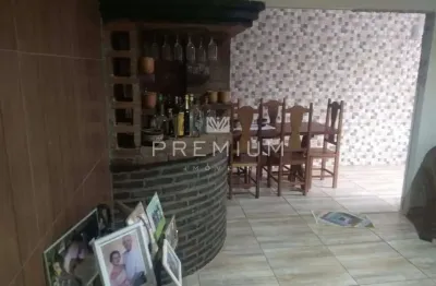 Casa com 3 quartos à venda em são jorge, uberlândia  por r$ 340.000