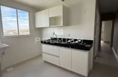 Apartamento com 2 quartos à venda no brasil, uberlândia  por r$ 322.000