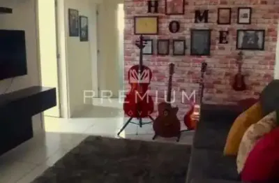 Apartamento com 2 quartos à venda no chácaras tubalina e quartel, uberlândia  por r$ 193.000