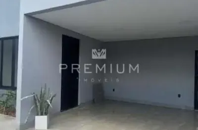 Casa com 3 quartos à venda na cidade jardim, uberlândia  por r$ 850.000
