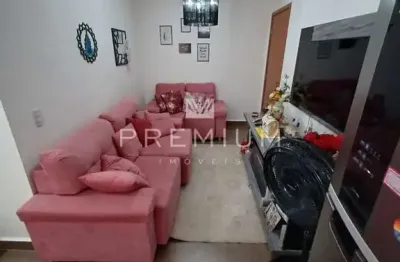 Apartamento com 3 quartos à venda no minas gerais, uberlândia  por r$ 290.000