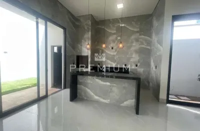 Casa com 3 quartos à venda no alto umuarama, uberlândia  por r$ 1.250.000