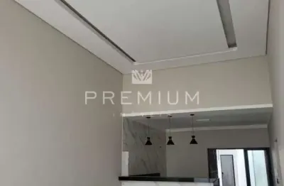 Casa com 3 quartos à venda no alto umuarama, uberlândia  por r$ 860.000