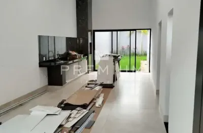 Casa com 3 quartos à venda no alto umuarama, uberlândia  por r$ 1.200.000