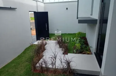 Casa com 3 quartos à venda no grand ville, uberlândia  por r$ 990.000
