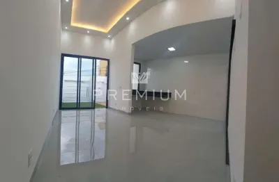 Casa com 3 quartos à venda no bosque dos buritis, uberlândia  por r$ 470.000