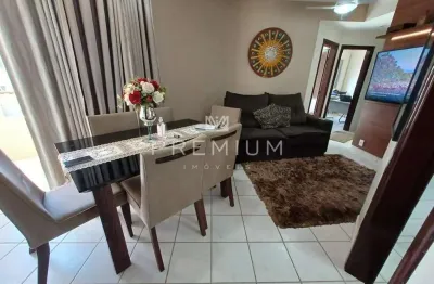 Apartamento com 3 quartos à venda no santa mônica, uberlândia  por r$ 355.000