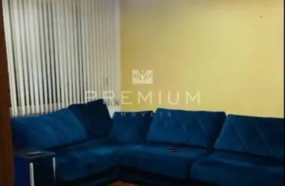 Casa com 3 quartos à venda no jardim patrícia, uberlândia  por r$ 580.000