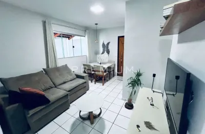 Casa com 3 quartos à venda no jardim holanda, uberlândia  por r$ 360.000