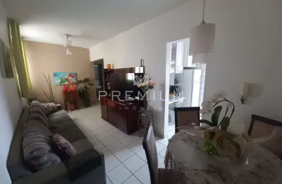 Apartamento com 3 quartos à venda no cazeca, uberlândia  por r$ 380.000