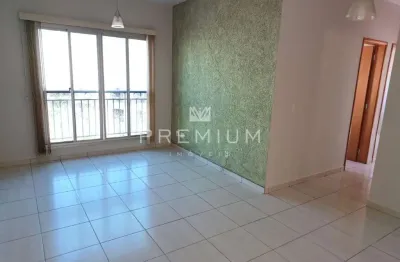 Apartamento com 3 quartos à venda no presidente roosevelt, uberlândia  por r$ 275.000