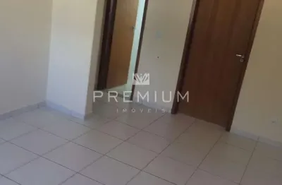 Apartamento com 2 quartos à venda no jardim holanda, uberlândia  por r$ 210.000