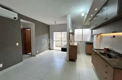 Apartamento com 2 quartos à venda no jardim holanda, uberlândia  por r$ 280.000