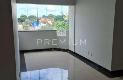 Apartamento com 3 quartos à venda no tubalina, uberlândia  por r$ 510.000