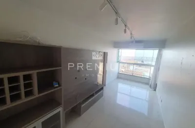 Apartamento com 2 quartos à venda no alto umuarama, uberlândia  por r$ 300.000