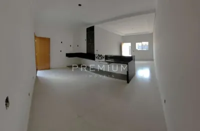 Casa com 2 quartos à venda em são jorge, uberlândia  por r$ 330.000
