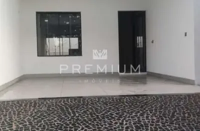 Casa com 3 quartos à venda no santa rosa, uberlândia  por r$ 730.000