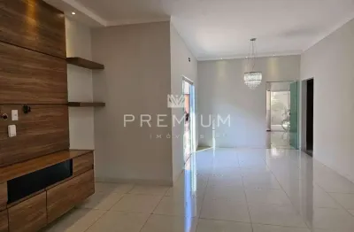 Casa com 3 quartos à venda em são jorge, uberlândia  por r$ 680.000