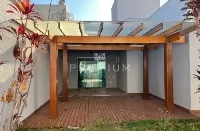 Casa com 3 quartos à venda no santa luzia, uberlândia  por r$ 575.000